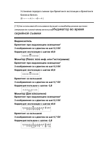 Страница 128