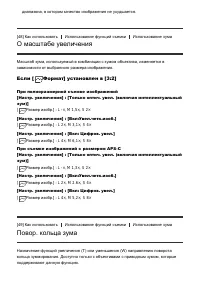Страница 71