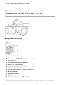 Страница 20