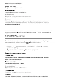 Страница 87
