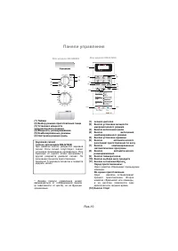 Страница 47
