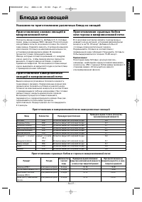 Страница 27