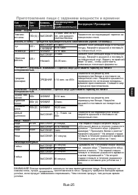 Страница 57