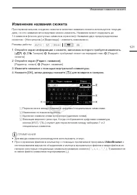 Страница 121