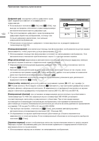Страница 150
