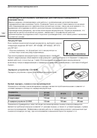 Страница 182