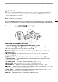 Страница 87
