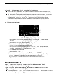 Страница 91