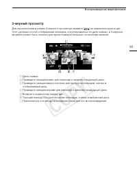 Страница 93