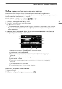 Страница 99
