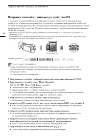 Страница 136