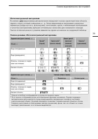 Страница 39