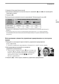 Страница 61