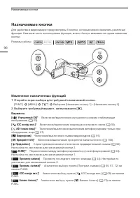 Страница 96