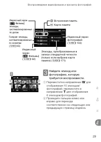 Страница 29