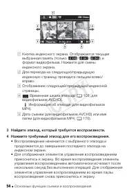 Страница 54
