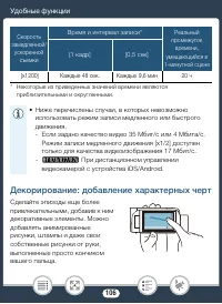 Страница 106