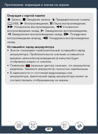 Страница 281