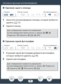 Страница 83