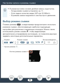 Страница 92