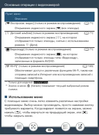 Страница 49