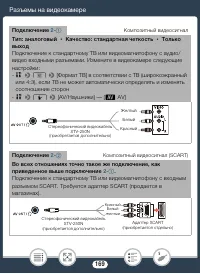 Страница 169