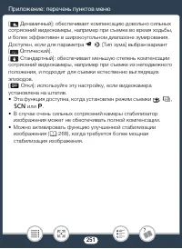 Страница 251