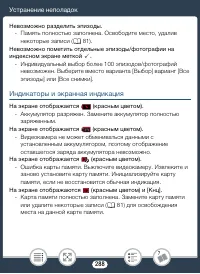 Страница 288