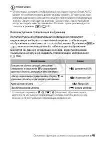 Страница 45