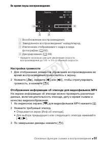 Страница 51