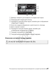 Страница 97