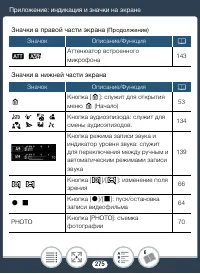 Страница 275