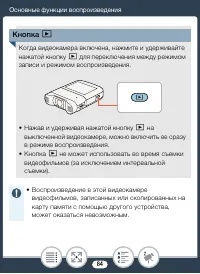 Страница 84