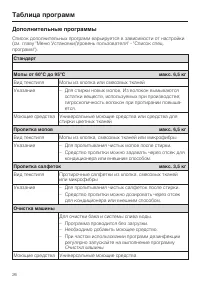 Страница 26
