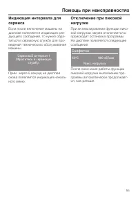 Страница 55