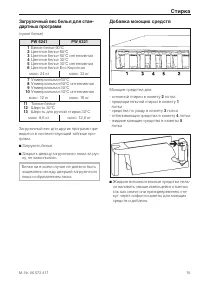 Страница 15