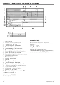 Страница 28