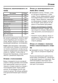Страница 25