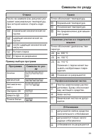 Страница 29