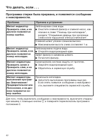 Страница 42