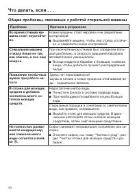 Страница 44