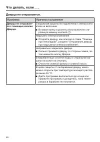 Страница 46