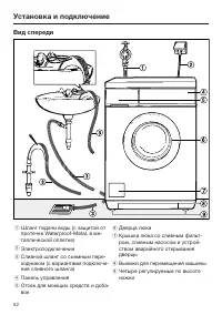 Страница 52