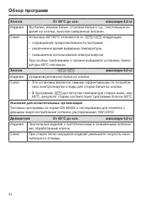 Страница 32