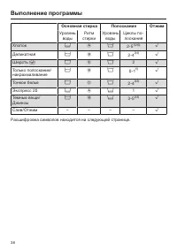Страница 38