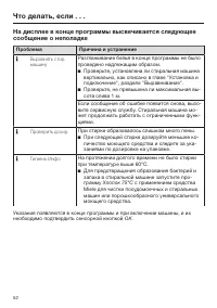 Страница 52
