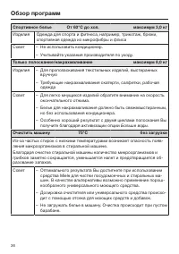 Страница 36