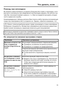 Страница 55