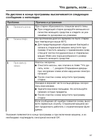 Страница 57
