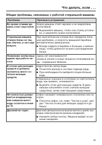 Страница 59
